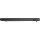 HP 15-fc0248ua Chalkboard Gray (C78S8EA)
