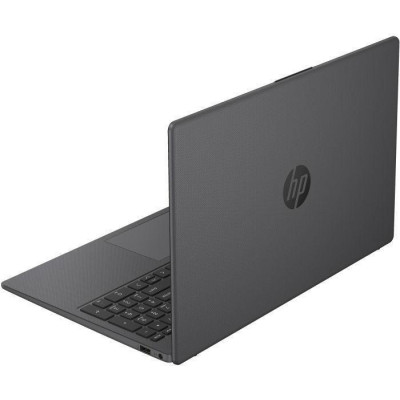 HP 15-fc0248ua Chalkboard Gray (C78S8EA)