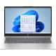 HP 14-em0000ua Silver (D16DLEA)