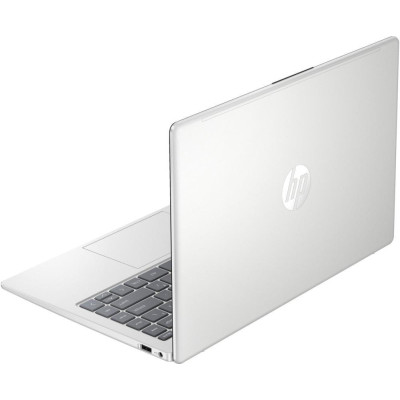 HP 14-em0000ua Silver (D16DLEA)