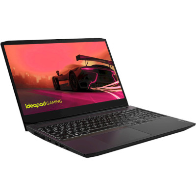 Lenovo IdeaPad Gaming 3 15ACH6 (82K2027ARM)