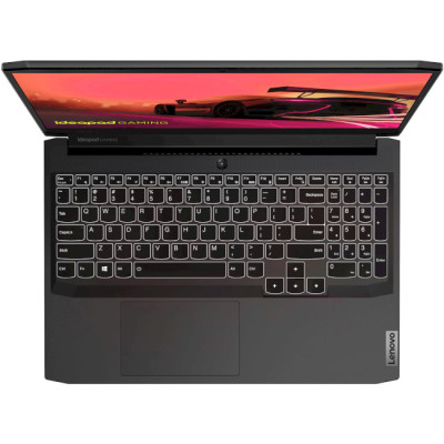Lenovo IdeaPad Gaming 3 15ACH6 (82K2027ARM)