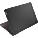 Lenovo IdeaPad Gaming 3 15ACH6 (82K2027ARM)