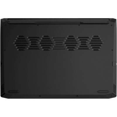 Lenovo IdeaPad Gaming 3 15ACH6 (82K2027ARM)