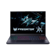Acer Predator Helios Neo 16 AI PHN16-73-72X8 (NH.QVQEU.003)