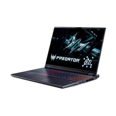 Acer Predator Helios Neo 16 AI PHN16-73-72X8 (NH.QVQEU.003)