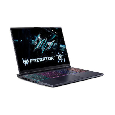 Acer Predator Helios Neo 16 AI PHN16-73-72X8 (NH.QVQEU.003)