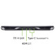 Acer Predator Helios Neo 16 AI PHN16-73-72X8 (NH.QVQEU.003)