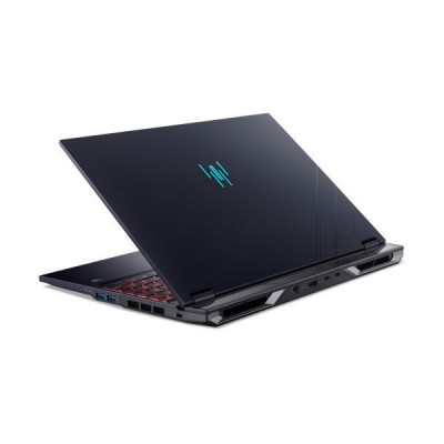 Acer Predator Helios Neo 16 AI PHN16-73-72X8 (NH.QVQEU.003)
