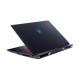 Acer Predator Helios Neo 16 AI PHN16-73-72X8 (NH.QVQEU.003)