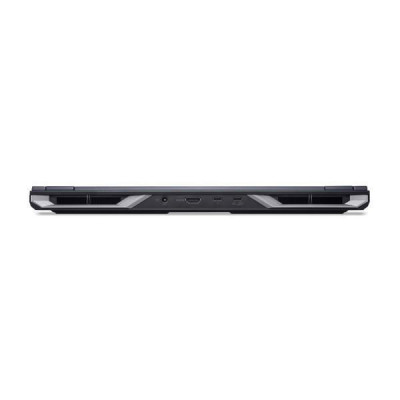 Acer Predator Helios Neo 16 AI PHN16-73-72X8 (NH.QVQEU.003)