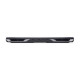 Acer Predator Helios Neo 16 AI PHN16-73-72X8 (NH.QVQEU.003)