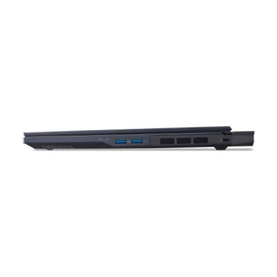 Acer Predator Helios Neo 16 AI PHN16-73-72X8 (NH.QVQEU.003)
