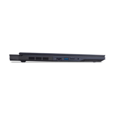 Acer Predator Helios Neo 16 AI PHN16-73-72X8 (NH.QVQEU.003)