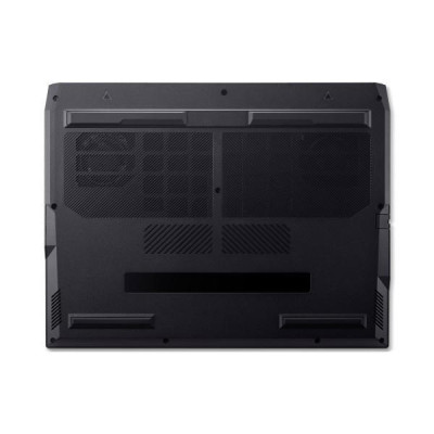 Acer Predator Helios Neo 16 AI PHN16-73-72X8 (NH.QVQEU.003)