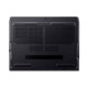 Acer Predator Helios Neo 16 AI PHN16-73-72X8 (NH.QVQEU.003)