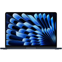 Apple MacBook Air 13,6