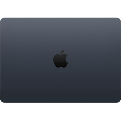 Apple MacBook Air 13,6