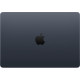 Apple MacBook Air 13,6