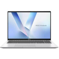 ASUS Vivobook 16 M1607GA-MB010 Cool Silver (90NB16Z2-M000B0)