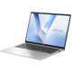 ASUS Vivobook 16 M1607GA-MB010 Cool Silver (90NB16Z2-M000B0)