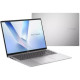 ASUS Vivobook 16 M1607GA-MB010 Cool Silver (90NB16Z2-M000B0)