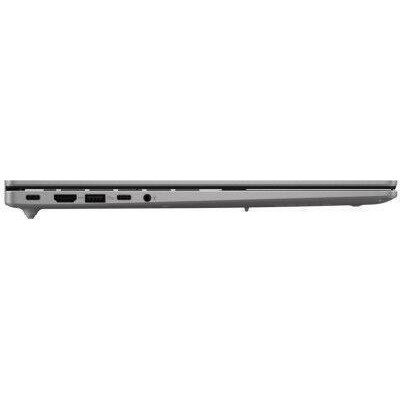 ASUS Vivobook 16 M1607GA-MB010 Cool Silver (90NB16Z2-M000B0)