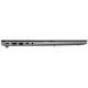 ASUS Vivobook 16 M1607GA-MB010 Cool Silver (90NB16Z2-M000B0)