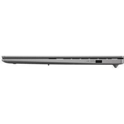 ASUS Vivobook 16 M1607GA-MB010 Cool Silver (90NB16Z2-M000B0)