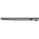 ASUS Vivobook 16 M1607GA-MB010 Cool Silver (90NB16Z2-M000B0)