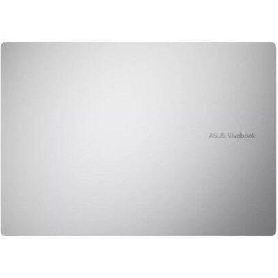 ASUS Vivobook 16 M1607GA-MB010 Cool Silver (90NB16Z2-M000B0)