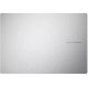 ASUS Vivobook 16 M1607GA-MB010 Cool Silver (90NB16Z2-M000B0)