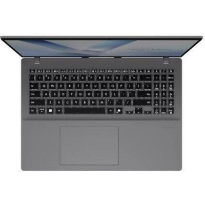 ASUS Vivobook 16 M1607GA-MB010 Cool Silver (90NB16Z2-M000B0)