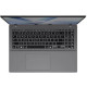 ASUS Vivobook 16 M1607GA-MB010 Cool Silver (90NB16Z2-M000B0)