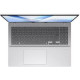 ASUS Vivobook 16 M1607GA-MB010 Cool Silver (90NB16Z2-M000B0)