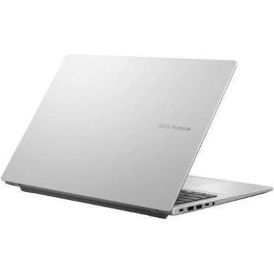 ASUS Vivobook 16 M1607GA-MB010 Cool Silver (90NB16Z2-M000B0)