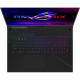 ASUS ROG Strix SCAR 18 G834JY (G834JY-N6047)