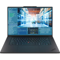 Lenovo ThinkPad T1g Gen 8 (21TD000PUS)