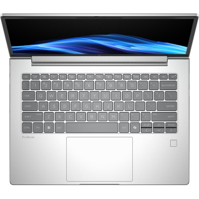 HP ProBook 4 G1i 14