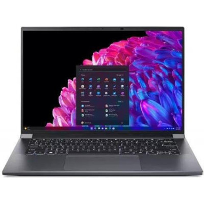 Acer Swift X SFX14-72G-77NJ (NX.KR8AA.001)