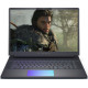 Alienware 16 Area-51 (Alienware-AA16-7819)