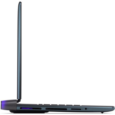 Alienware 16 Area-51 (Alienware-AA16-7819)