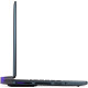 Alienware 16 Area-51 (Alienware-AA16-7819)