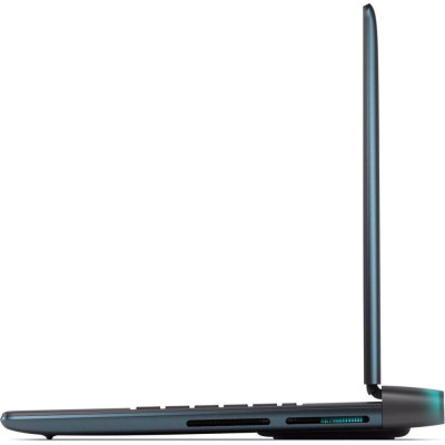 Alienware 16 Area-51 (Alienware-AA16-7819)