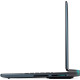 Alienware 16 Area-51 (Alienware-AA16-7819)