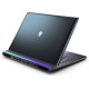 Alienware 16 Area-51 (Alienware-AA16-7819)