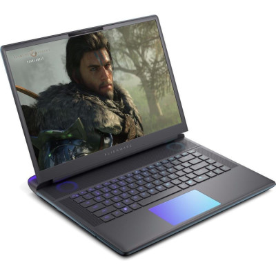 Alienware 16 Area-51 (Alienware-AA16-7819)