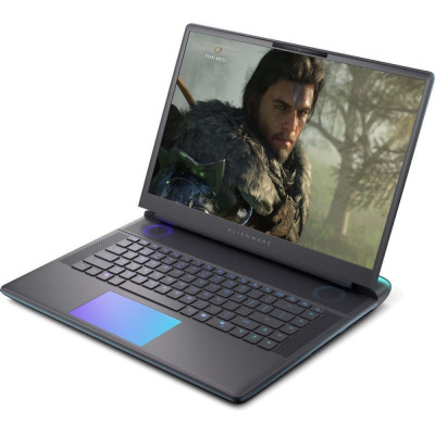 Alienware 16 Area-51 (Alienware-AA16-7819)