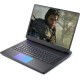 Alienware 16 Area-51 (Alienware-AA16-7819)