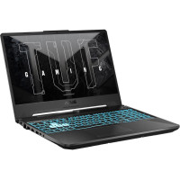 ASUS TUF Gaming A15 FA506NCG-HN342 (90NR0JF7-M00T80)
